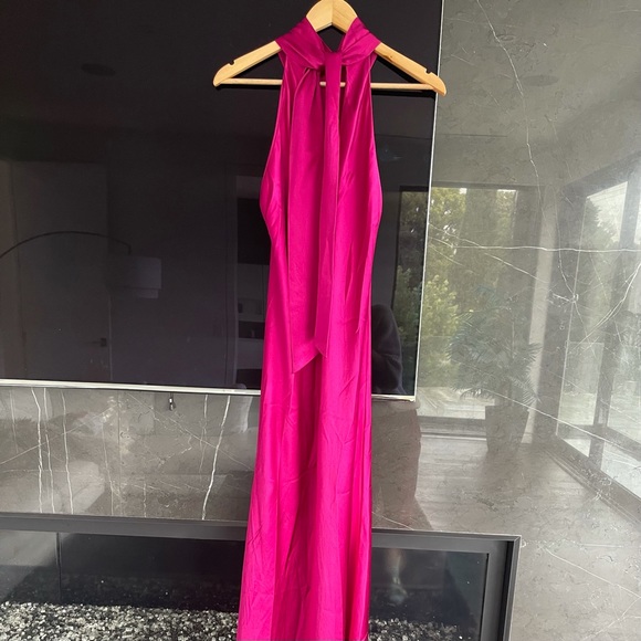 hoco dresses purple Primavera Couture 3816 – Formal Dress Shops Purple / 2 main image 0